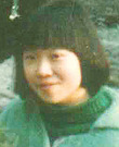 liuxiang1967征婚