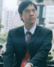 xuxian2006征婚